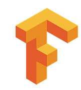 Tensorflow icon